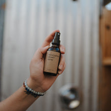 Load image into Gallery viewer, Soulistic Root - Soulistic Root Eucalyptus Shower Spray - Eucalyptus Shower Spray | Delivery near me in ... Farm2Me #url#