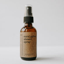 Load image into Gallery viewer, Soulistic Root - Soulistic Root Eucalyptus Shower Spray - Eucalyptus Shower Spray | Delivery near me in ... Farm2Me #url#