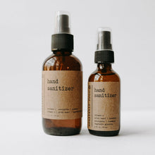 Load image into Gallery viewer, Soulistic Root - Soulistic Root Hand Sanitizer - Hand Sanitizer | Delivery near me in ... Farm2Me #url#
