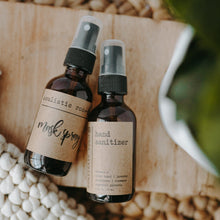 Load image into Gallery viewer, Soulistic Root - Soulistic Root Hand Sanitizer - Hand Sanitizer | Delivery near me in ... Farm2Me #url#