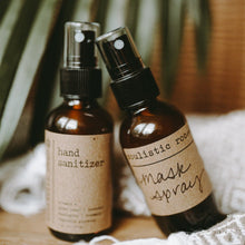 Load image into Gallery viewer, Soulistic Root - Soulistic Root Hand Sanitizer - Hand Sanitizer | Delivery near me in ... Farm2Me #url#