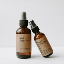 Load image into Gallery viewer, Soulistic Root - Soulistic Root Hand Sanitizer - Hand Sanitizer | Delivery near me in ... Farm2Me #url#