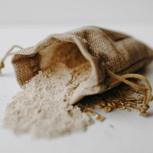 Load image into Gallery viewer, Soulistic Root - Soulistic Root Herbal Oatmeal Bath Soak - Herbal Bath Soak | Delivery near me in ... Farm2Me #url#
