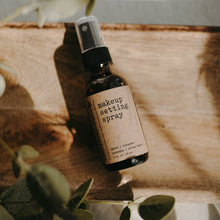 Load image into Gallery viewer, Soulistic Root - Soulistic Root Makeup Setting Spray - Makeup Setting Spray | Delivery near me in ... Farm2Me #url#