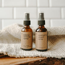 Load image into Gallery viewer, Soulistic Root - Soulistic Root Makeup Setting Spray - Makeup Setting Spray | Delivery near me in ... Farm2Me #url#