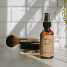 Load image into Gallery viewer, Soulistic Root - Soulistic Root Makeup Setting Spray - Makeup Setting Spray | Delivery near me in ... Farm2Me #url#