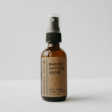 Load image into Gallery viewer, Soulistic Root - Soulistic Root Makeup Setting Spray - Makeup Setting Spray | Delivery near me in ... Farm2Me #url#