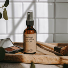 Load image into Gallery viewer, Soulistic Root - Soulistic Root Makeup Setting Spray - Makeup Setting Spray | Delivery near me in ... Farm2Me #url#