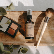Load image into Gallery viewer, Soulistic Root - Soulistic Root Makeup Setting Spray - Makeup Setting Spray | Delivery near me in ... Farm2Me #url#