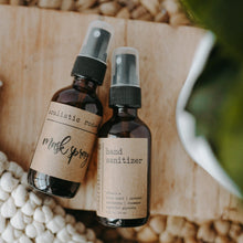 Load image into Gallery viewer, Soulistic Root - Soulistic Root Mask Spray - Mask Spray | Delivery near me in ... Farm2Me #url#