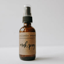 Load image into Gallery viewer, Soulistic Root - Soulistic Root Mask Spray - Mask Spray | Delivery near me in ... Farm2Me #url#