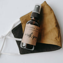 Load image into Gallery viewer, Soulistic Root - Soulistic Root Mask Spray - Mask Spray | Delivery near me in ... Farm2Me #url#