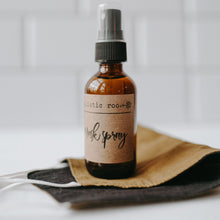 Load image into Gallery viewer, Soulistic Root - Soulistic Root Mask Spray - Mask Spray | Delivery near me in ... Farm2Me #url#