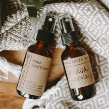 Load image into Gallery viewer, Soulistic Root - Soulistic Root Mask Spray - Mask Spray | Delivery near me in ... Farm2Me #url#