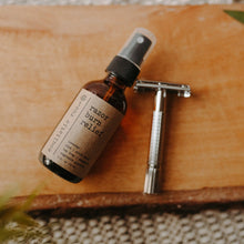 Load image into Gallery viewer, Soulistic Root - Soulistic Root Razor Burn Relief - Razor Burn Relief | Delivery near me in ... Farm2Me #url#