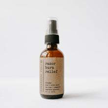 Load image into Gallery viewer, Soulistic Root - Soulistic Root Razor Burn Relief - Razor Burn Relief | Delivery near me in ... Farm2Me #url#