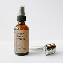 Load image into Gallery viewer, Soulistic Root - Soulistic Root Razor Burn Relief - Razor Burn Relief | Delivery near me in ... Farm2Me #url#