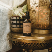 Load image into Gallery viewer, Soulistic Root - Soulistic Root Relaxing Pillow Mist - Relaxing Pillow Spray | Delivery near me in ... Farm2Me #url#