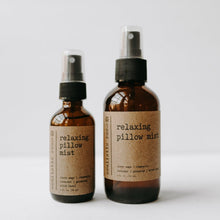 Load image into Gallery viewer, Soulistic Root - Soulistic Root Relaxing Pillow Mist - Relaxing Pillow Spray | Delivery near me in ... Farm2Me #url#