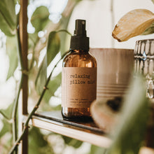 Load image into Gallery viewer, Soulistic Root - Soulistic Root Relaxing Pillow Mist - Relaxing Pillow Spray | Delivery near me in ... Farm2Me #url#