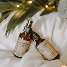 Load image into Gallery viewer, Soulistic Root - Soulistic Root Relaxing Pillow Mist - Relaxing Pillow Spray | Delivery near me in ... Farm2Me #url#
