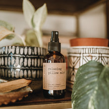 Load image into Gallery viewer, Soulistic Root - Soulistic Root Relaxing Pillow Mist - Relaxing Pillow Spray | Delivery near me in ... Farm2Me #url#