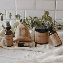 Load image into Gallery viewer, Soulistic Root - Soulistic Root Spa Gift Set - Gift Set | Delivery near me in ... Farm2Me #url#