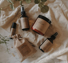 Load image into Gallery viewer, Soulistic Root - Soulistic Root Spa Gift Set - Gift Set | Delivery near me in ... Farm2Me #url#