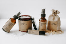 Load image into Gallery viewer, Soulistic Root - Soulistic Root Spa Gift Set - Gift Set | Delivery near me in ... Farm2Me #url#