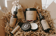 Load image into Gallery viewer, Soulistic Root - Soulistic Root Spa Gift Set - Gift Set | Delivery near me in ... Farm2Me #url#