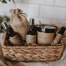 Load image into Gallery viewer, Soulistic Root - Soulistic Root Spa Gift Set - Gift Set | Delivery near me in ... Farm2Me #url#