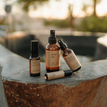 Load image into Gallery viewer, Soulistic Root - Soulistic Root Summer Collection - Summer Gift Sets | Delivery near me in ... Farm2Me #url#