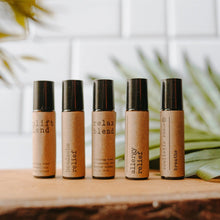 Load image into Gallery viewer, Soulistic Root - Soulistic Root Summer Collection - Summer Gift Sets | Delivery near me in ... Farm2Me #url#