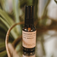 Load image into Gallery viewer, Soulistic Root - Soulistic Root Summer Collection - Summer Gift Sets | Delivery near me in ... Farm2Me #url#