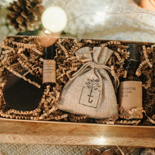 Load image into Gallery viewer, Soulistic Root - Soulistic Root Travel Gift Set - Travel Bottles & Containers | Delivery near me in ... Farm2Me #url#