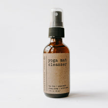 Load image into Gallery viewer, Soulistic Root - Soulistic Root Yoga Mat Cleanser - Lifestyle | Delivery near me in ... Farm2Me #url#