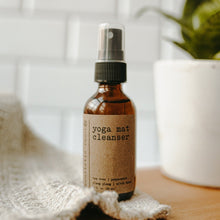 Load image into Gallery viewer, Soulistic Root - Soulistic Root Yoga Mat Cleanser - Lifestyle | Delivery near me in ... Farm2Me #url#