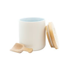 Load image into Gallery viewer, Spicewell - Salt & Pepper Pinch Pots + Scoops by Spicewell - Farm2Me - carro-6365836 - -