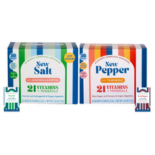 Load image into Gallery viewer, Spicewell - Superfood On-the-Go Duo by Spicewell - Farm2Me - carro-6365799 - -