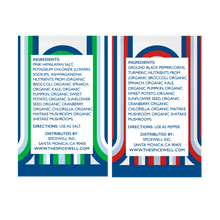 Load image into Gallery viewer, Spicewell - VIP Gift Set by Spicewell - Farm2Me - carro-6365789 - -