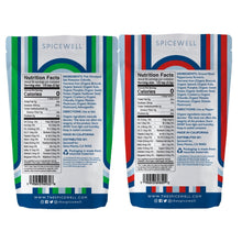 Load image into Gallery viewer, Spicewell - VIP Gift Set by Spicewell - Farm2Me - carro-6365789 - -