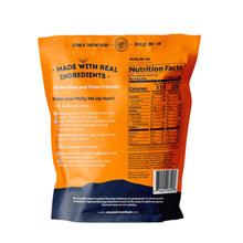 Load image into Gallery viewer, Stone’s Throw Hash Philly Me Up Hash Bags - 6 bags x 8oz