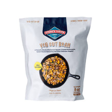 Load image into Gallery viewer, Stone’s Throw Hash Veg Out Brah Hash Bags - 6 bags x 8oz