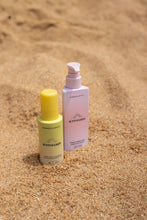 Load image into Gallery viewer, Suntouched - Lighten & Tone Light Bundle by Suntouched - | Delivery near me in ... Farm2Me #url#