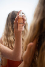 Load image into Gallery viewer, Suntouched - Suntouched Hair Lightener for Dark Hair by Suntouched - | Delivery near me in ... Farm2Me #url#
