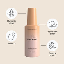 Load image into Gallery viewer, Suntouched - Suntouched Hair Lightener for Dark Hair by Suntouched - | Delivery near me in ... Farm2Me #url#