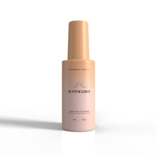 Load image into Gallery viewer, Suntouched - Suntouched Hair Lightener for Dark Hair by Suntouched - | Delivery near me in ... Farm2Me #url#