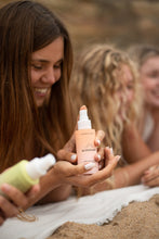 Load image into Gallery viewer, Suntouched - Suntouched Hair Lightener for Dark Hair by Suntouched - | Delivery near me in ... Farm2Me #url#