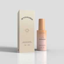Load image into Gallery viewer, Suntouched - Suntouched Hair Lightener for Dark Hair by Suntouched - | Delivery near me in ... Farm2Me #url#