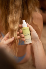 Load image into Gallery viewer, Suntouched - Suntouched Hair Lightener for Light Hair by Suntouched - | Delivery near me in ... Farm2Me #url#